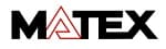 Matex Products Inc. Logo