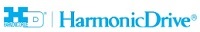 Harmonic Drive, LLC Logo