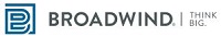 Broadwind, Inc. Logo