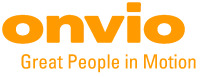 Onvio LLC Logo