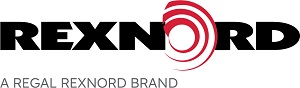 Rexnord Industries, LLC Logo